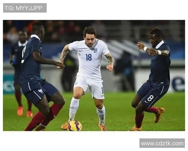 布雷斯对南球队的精彩对决预测分析与赛前展望