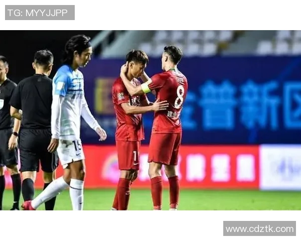 建业与佳兆业精彩对决集锦回顾精彩瞬间与战术分析