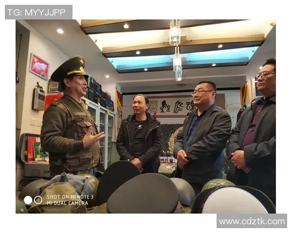 探索吉布森的艺术世界与影响力:从文学到影视的跨界之旅 探索吉布森的艺术世界与影响力:从文学到影视的跨界之旅