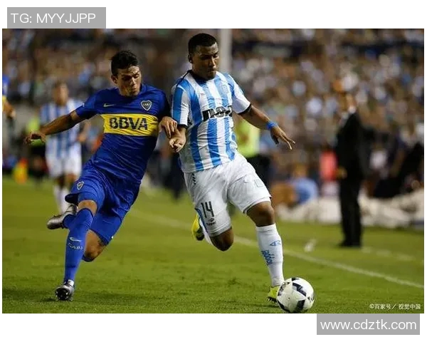 拉普大学与博卡青年激战正酣谁能在这场对决中笑到最后