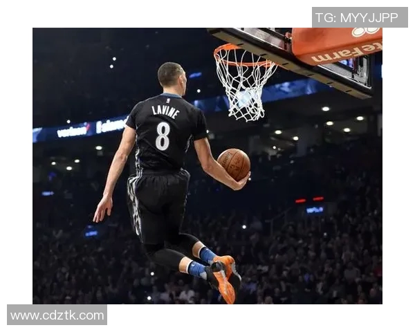 扎克拉文在NBA赛场上的崛起与未来发展展望