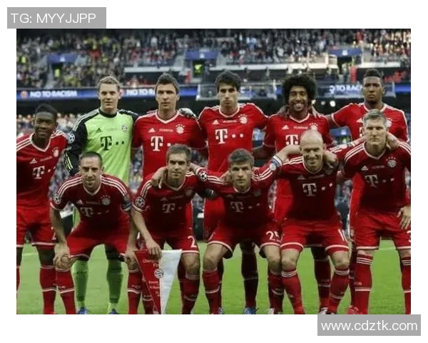 普里莫拉茨对决分析及比赛前瞻探讨精彩瞬间与战术布局 普里莫拉茨对决分析及比赛前瞻探讨精彩瞬间与战术布局