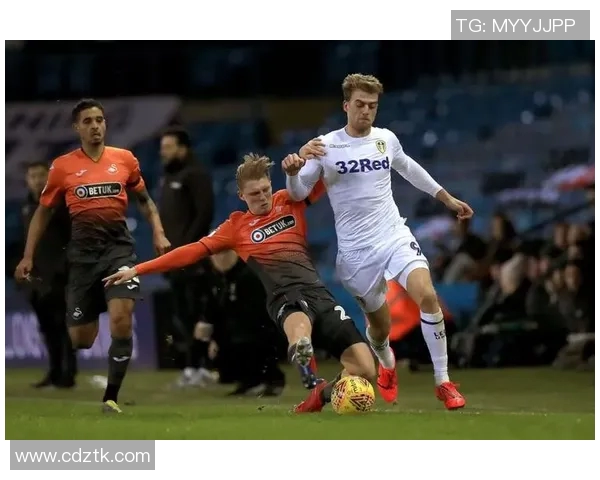 斯旺西与利兹联激战成平局双方各取一分展现实力 斯旺西与利兹联激战成平局双方各取一分展现实力