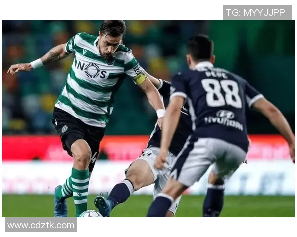 本菲卡与瓜达拉哈拉比赛前瞻及胜负预测分析