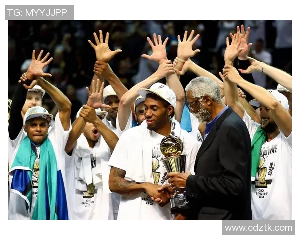 新秀与年轻球员的崛起与发展对篮球未来的深远影响分析