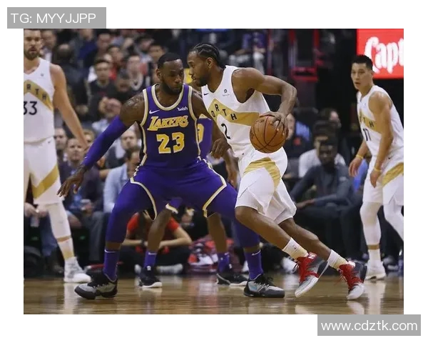 曼联与谢周三激战正酣球迷期待精彩对决与进球盛宴 曼联与谢周三激战正酣球迷期待精彩对决与进球盛宴