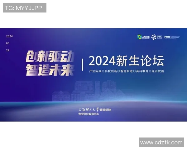 李添荣:在新时代背景下的创新与传承之路探讨 李添荣:在新时代背景下的创新与传承之路探讨