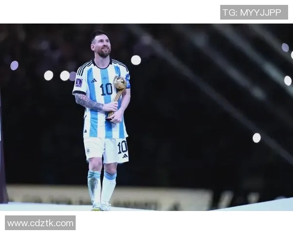 梅西与杰拉德的巅峰对决：足球历史上的传奇交锋与荣耀时刻