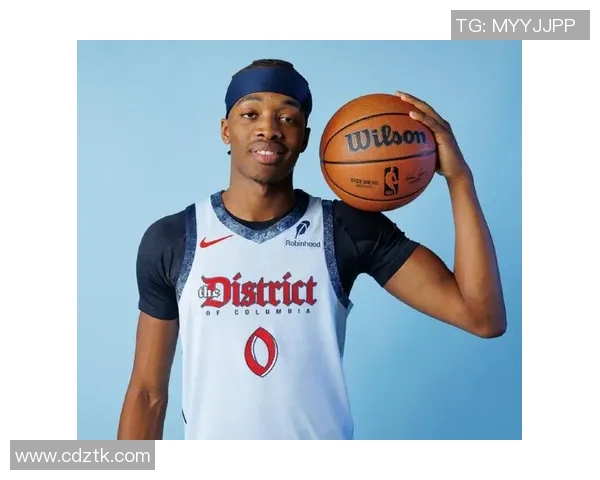 比拉尔库利巴利的崛起与未来展望:一位年轻球员的成长之路 比拉尔库利巴利的崛起与未来展望:一位年轻球员的成长之路