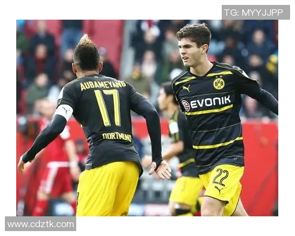 沃夫斯与萨格勒对决前瞻分析双方阵容及战术布局探讨 沃夫斯与萨格勒对决前瞻分析双方阵容及战术布局探讨