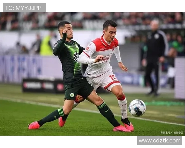 桑德与维京的对决揭示了战术博弈与团队协作的重要性 桑德与维京的对决揭示了战术博弈与团队协作的重要性