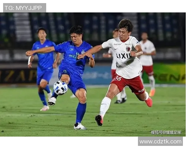 松本山雅迎战鹿角鹿岛力争主场胜利展现球队实力与斗志 松本山雅迎战鹿角鹿岛力争主场胜利展现球队实力与斗志