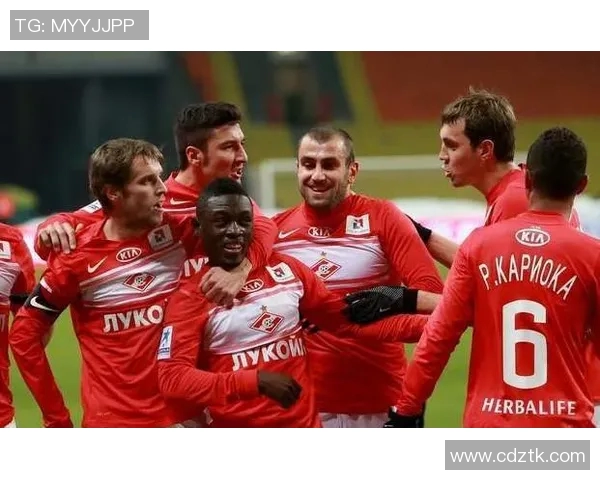 泽尼特与莫斯科迪纳摩激战正酣谁能在这场对决中笑到最后 泽尼特与莫斯科迪纳摩激战正酣谁能在这场对决中笑到最后