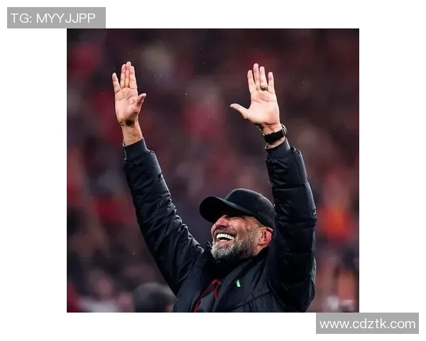 洪卡与拉赫蒂的精彩对决谁能在赛场上笑到最后