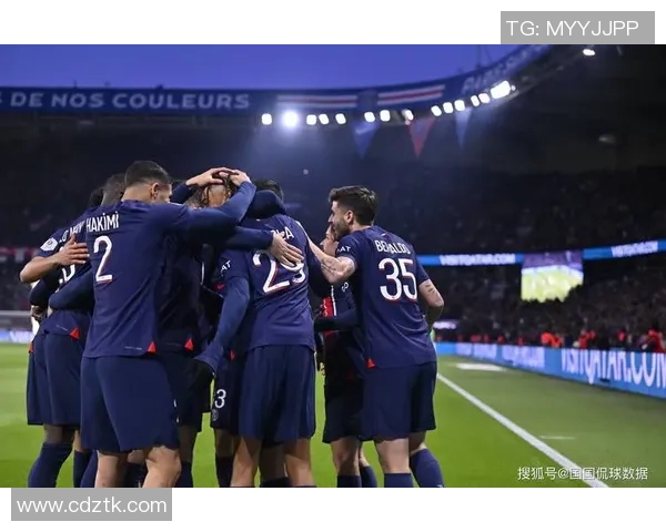 法甲精彩对决洛里昂主场迎战卡昂球队实力与战术的较量 法甲精彩对决洛里昂主场迎战卡昂球队实力与战术的较量