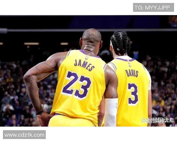 湖人对阵国王精彩回顾视频分析与比赛亮点总结