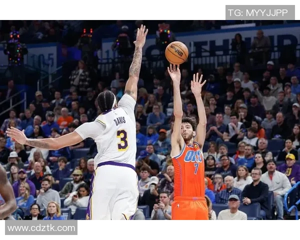 湖人对阵雷霆激战正酣2010年5月1日精彩回顾与赛后分析