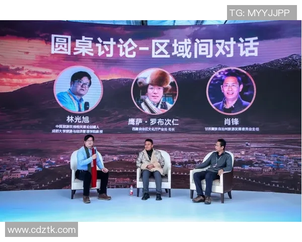 澳大利亚与立陶宛的英语对话与文化交流探讨