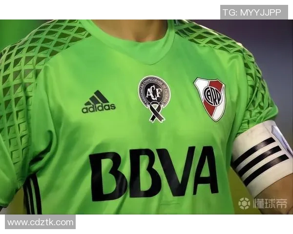 河床与沙佩科的较量谁能在赛场上笑到最后解析两队实力和战术对决