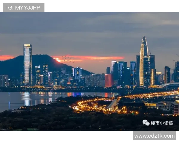 深圳与辽宁的较量腾讯网深度解析两地发展与竞争态势 深圳与辽宁的较量腾讯网深度解析两地发展与竞争态势