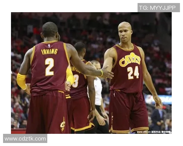 湖人队与奇才队历史交锋战绩回顾及分析 湖人队与奇才队历史交锋战绩回顾及分析