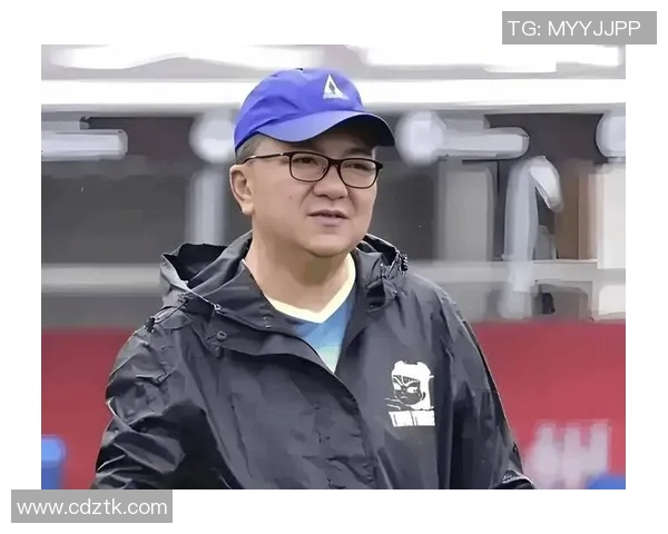 浙江毅腾迎战新疆雪豹决战赛场谁能笑到最后 浙江毅腾迎战新疆雪豹决战赛场谁能笑到最后