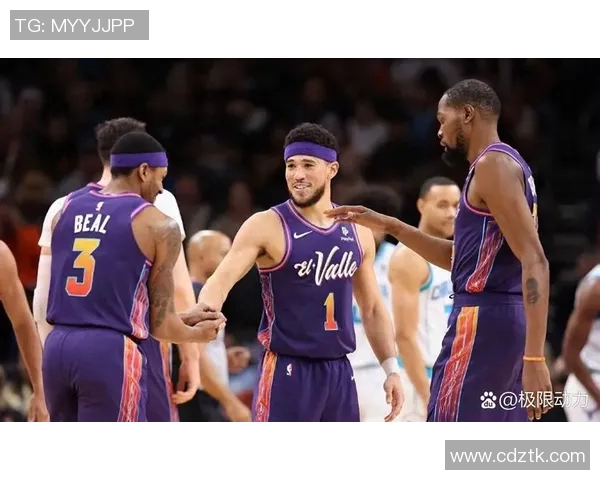 火箭队与太阳队精彩对决全场录像回顾3月1日比赛精彩瞬间分析 火箭队与太阳队精彩对决全场录像回顾3月1日比赛精彩瞬间分析