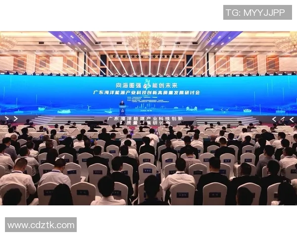 王汝恒：探索科技与人文交融的新路径与未来发展趋势