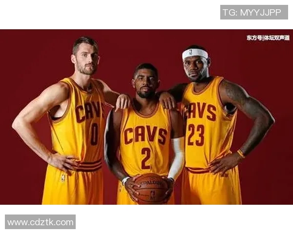 火箭队与骑士队常规赛精彩对决全场回顾与精彩瞬间分析