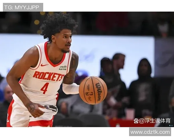 火箭队与灰熊队激战正酣2018年12月17日精彩回顾与分析