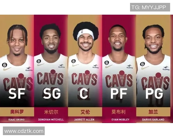 灰熊与骑士精彩对决完整视频回顾与赛后分析