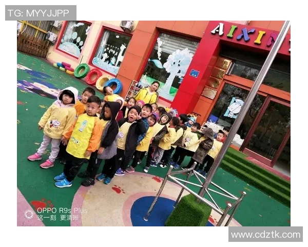 热火与爵士激战正酣NBA直播精彩瞬间回顾与分析