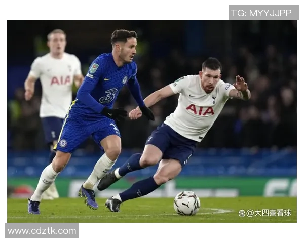 热刺主场迎战埃弗顿英超激战全程直播精彩瞬间不容错过