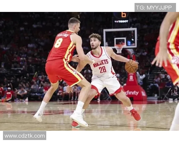 2007年火箭队与76人队激战回顾双方明星球员表现精彩纷呈