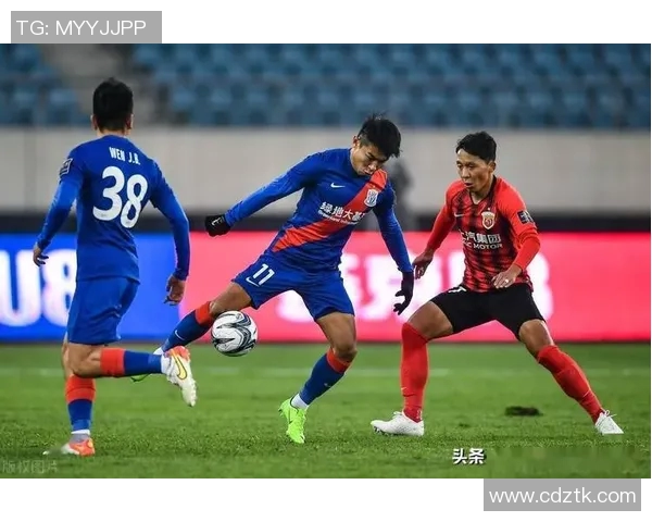 2019年上海队与火箭队精彩对决视频回放全景解析 2019年上海队与火箭队精彩对决视频回放全景解析