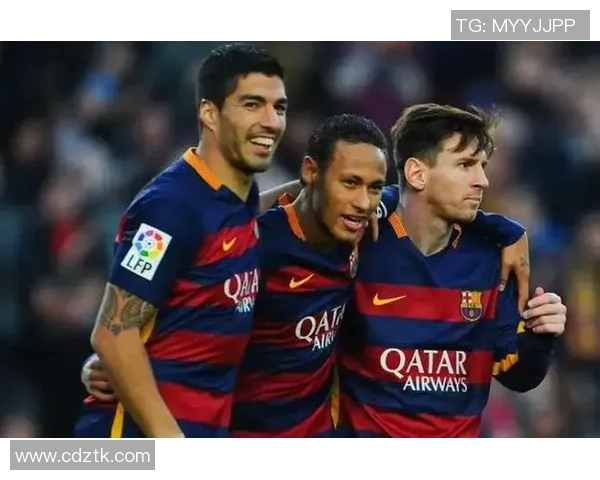 2018年巴塞罗那对阵皇家马德里的精彩对决回顾与分析