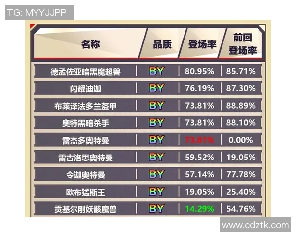 6月27日对决回顾与分析精彩瞬间与未来展望