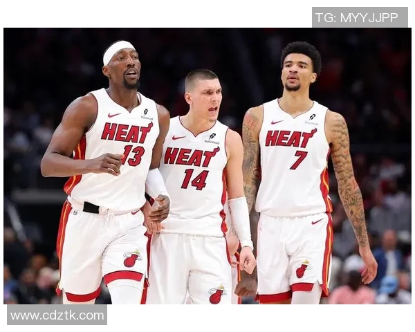 2015年骑士与热火精彩对决全场回放重温经典瞬间与激烈时刻 2015年骑士与热火精彩对决全场回放重温经典瞬间与激烈时刻