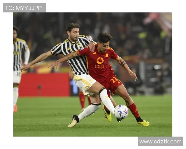 2017年AC米兰对阵热那亚精彩回顾与赛后分析 2017年AC米兰对阵热那亚精彩回顾与赛后分析