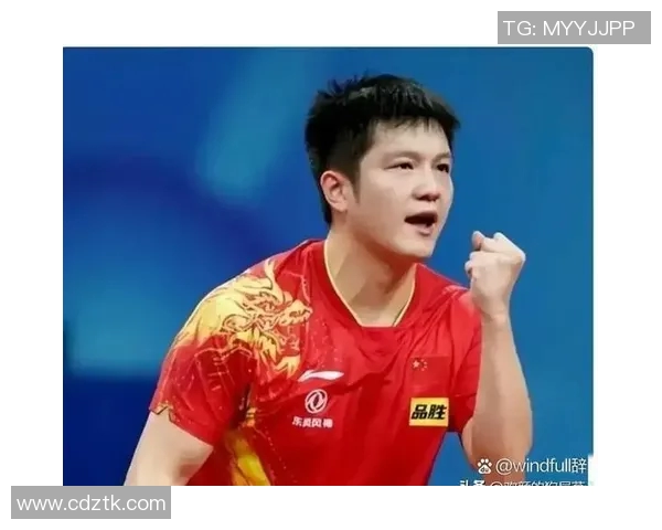 2020年乒乓球巅峰对决马龙与樊振东的精彩较量与背后故事