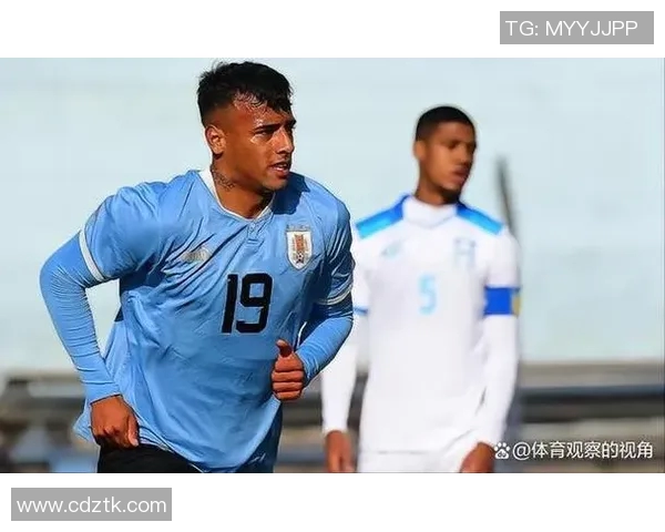 世青赛精彩对决新西兰迎战乌拉圭争夺晋级名额