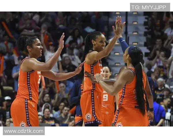 WNBA对决多恩与帕克谁能在赛场上展现更强实力与魅力