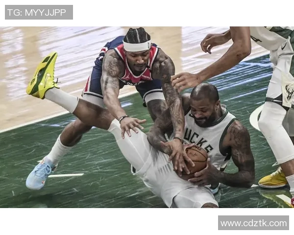 卡昂主场迎战查布莱期待精彩对决与激烈竞争