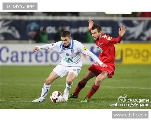 南锡对阵拉瓦勒精彩直播全程回顾与赛后分析