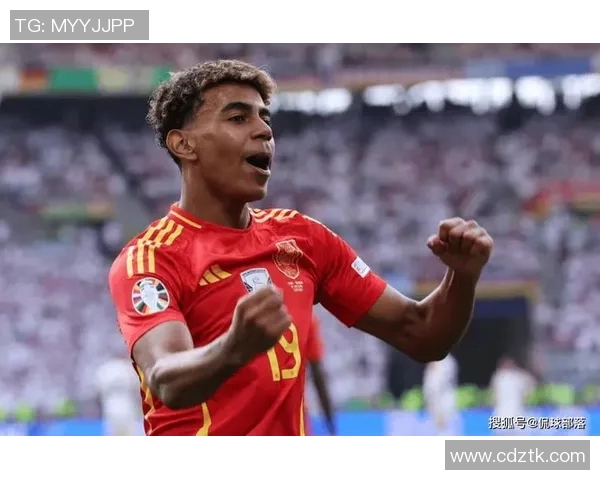 哈兹与邓迪激战正酣球迷期待精彩对决与绝妙进球