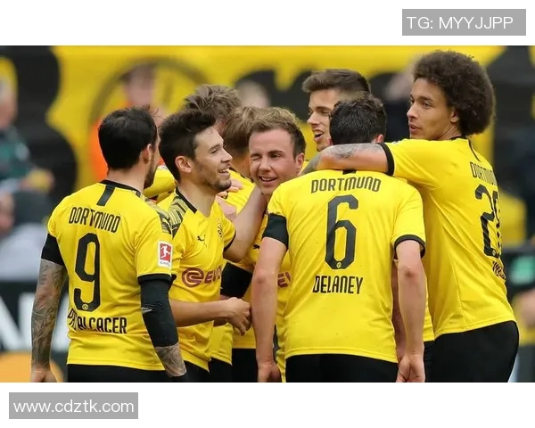 多特蒙德球迷暴力事件引发欧冠禁赛三场并罚款50万欧元