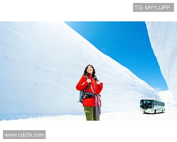 奥斯特桑与北雪平激战在即谁能在这场较量中笑到最后