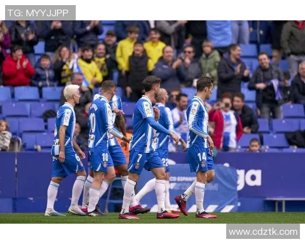 塞浦路斯与圣马利诺的足球对决展现两国实力与风采的较量