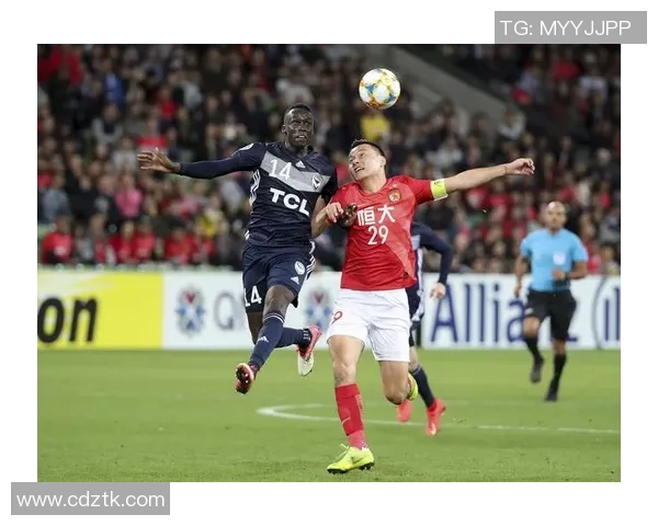 广州恒大迎战红钻争夺胜利之战全力以赴展现球队实力与决心 广州恒大迎战红钻争夺胜利之战全力以赴展现球队实力与决心