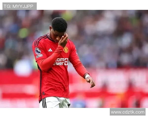 拉什福德在赛季中的表现分析与未来发展潜力探讨